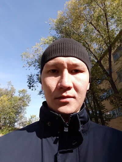  ,   Zzz, 38 ,   