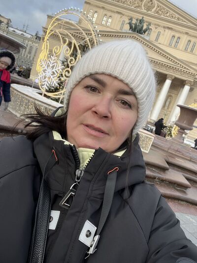  ,   , 49 ,   c 