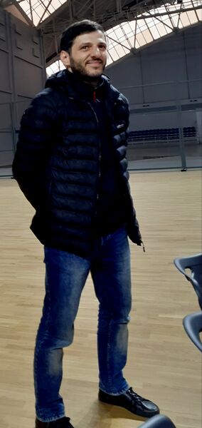  ,   Givi, 39 ,     , c , 