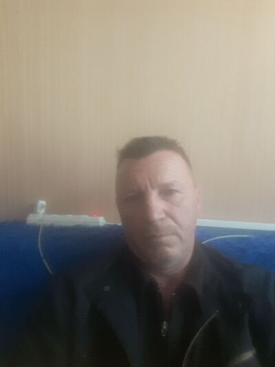  ,   , 59 ,   ,   , c 