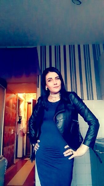  ,   , 33 ,   c 