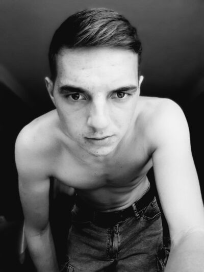  ,   , 22 ,   ,   