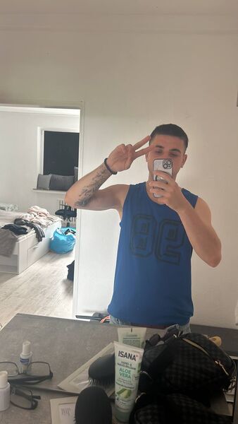  ,   Who, 21 ,   ,   