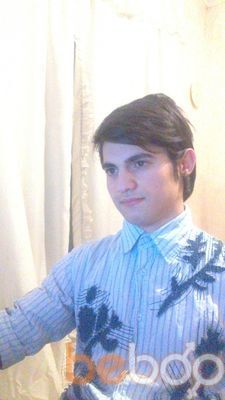  ,    , 29 ,   ,   , c , 