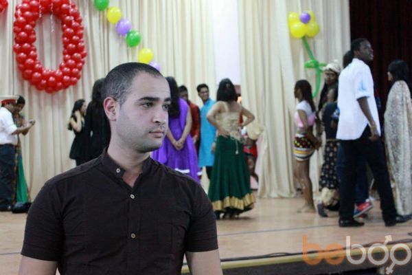  ,   Momoh, 33 ,   