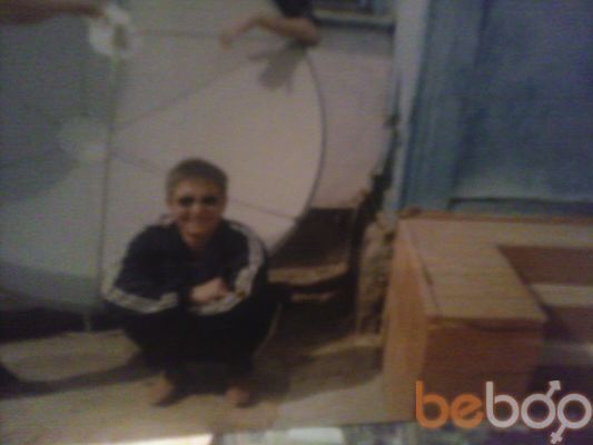  ,   Timati, 56 ,   