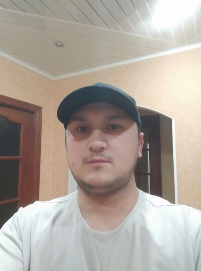  -,   , 33 ,   ,   