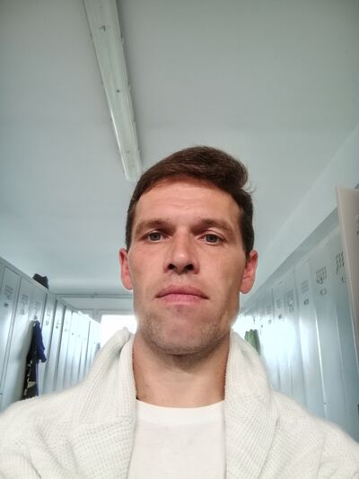  Szczecin Pogodno,   , 43 ,   , 