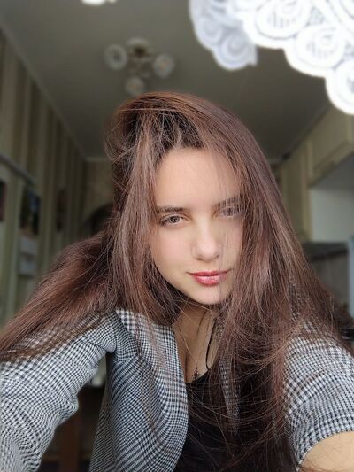  ,   , 21 ,   c 