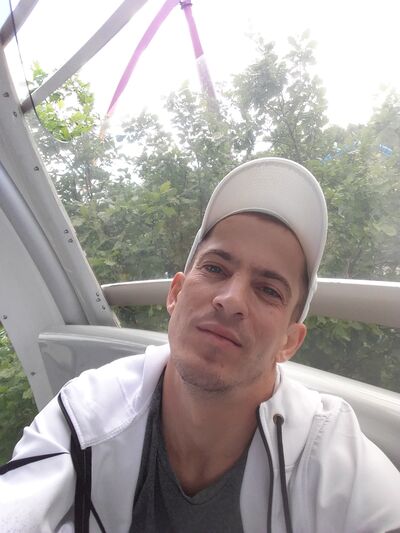  -,   , 34 ,   ,   