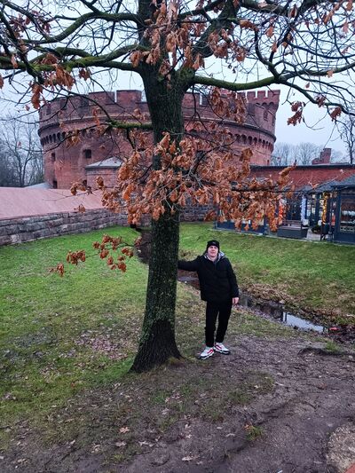  ,   Konstantin, 34 ,     , c , 