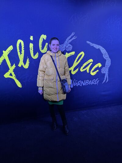  Nuernberg,   , 34 ,     , 