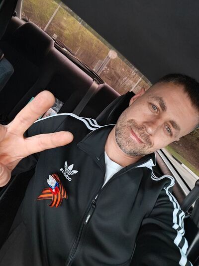  ,   Vladivostok, 36 ,   ,   