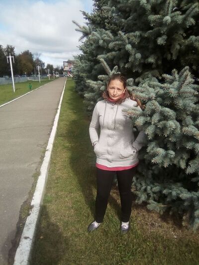  ,   , 39 ,     , c , 