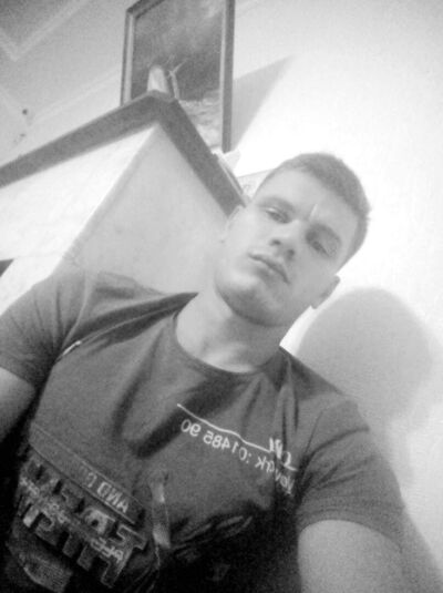  ,   Grigori, 25 ,   ,   