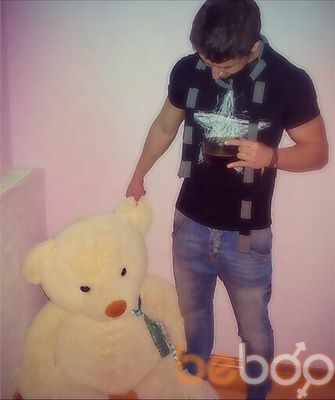 ���������� ������������, ���� ������� ������, 47 ���, ������������ ��� ������, ����� � ���������, c�������� ���������