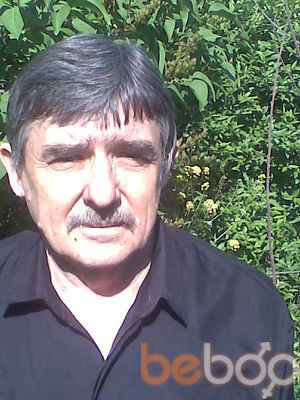  ,   , 74 ,  