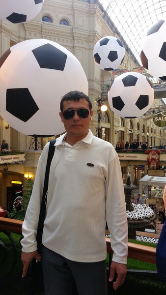  ,   Kudratillo, 43 ,   ,   , c 