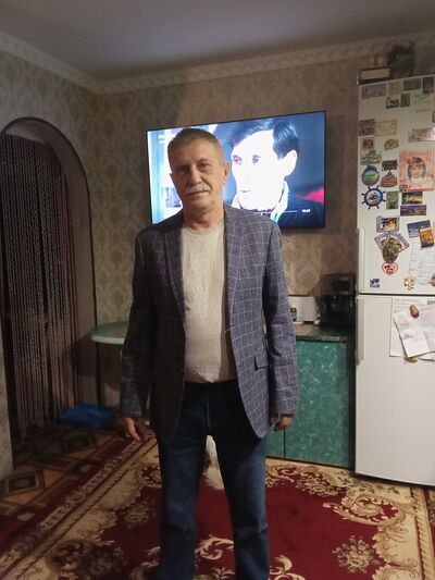  ,   , 54 ,   c , 