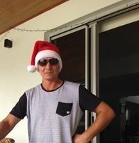  ,   Sergei, 49 ,   