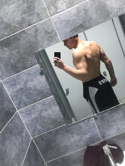  ,   Ivan, 22 ,   ,   