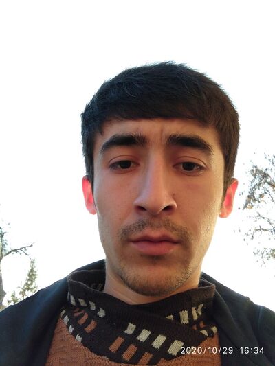  ,   Shoxrux, 26 ,     , c 
