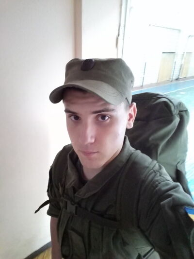 ,   , 27 ,   ,   , c , 
