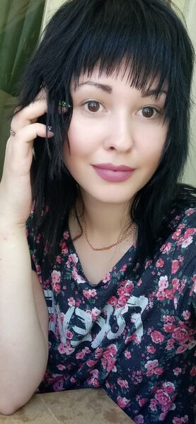  ,   , 31 ,   c 