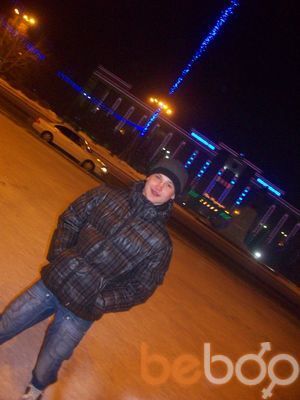 -,   , 31 ,   ,   , c 