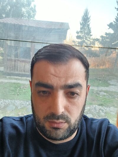  ,   RauL, 35 ,   ,   