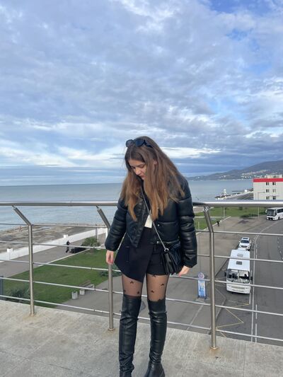  ,   , 21 ,     , c 