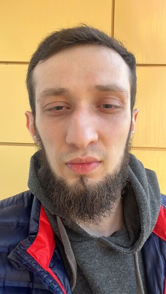  ,   , 28 ,   ,   