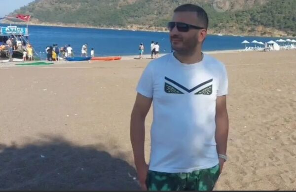  Alanya,   , 40 ,   ,   , c 