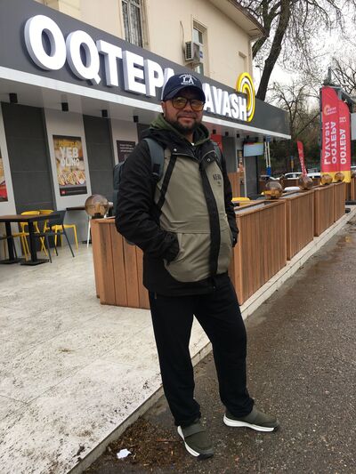  Adorf,   Nodir, 44 ,   ,   , c , 