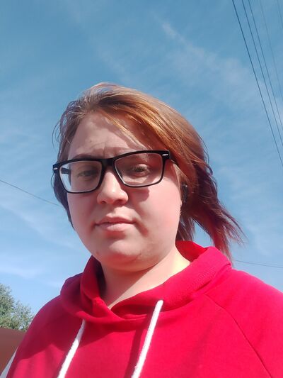 ,   , 24 ,   