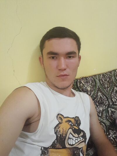  ,   , 18 ,   ,   