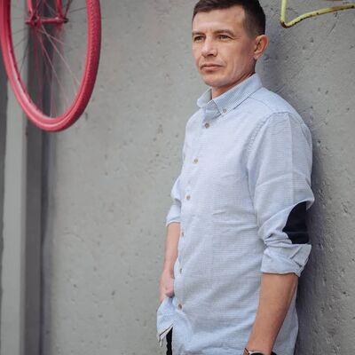  ,   , 40 ,   ,   