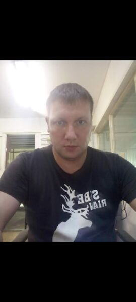  ,   Dmitry, 37 ,   ,   , c , 