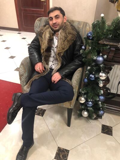  ,   Grigor, 38 ,   ,   