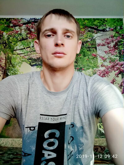  ,   , 37 ,     , c 