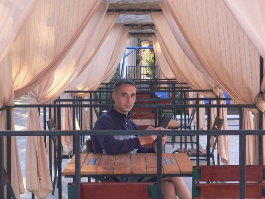  -,   Dima, 35 ,   ,   , c 