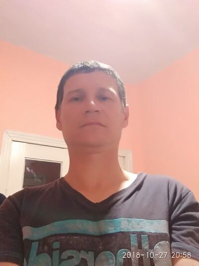  ,   , 44 ,   ,   , c , 
