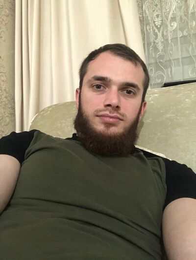  ,   , 30 ,   ,   , 