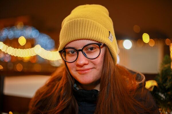  ,   , 27 ,   c 