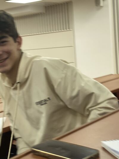 ,   , 20 ,   ,   , c 