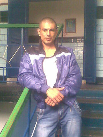  ,   0997111317, 42 ,   ,   , c 
