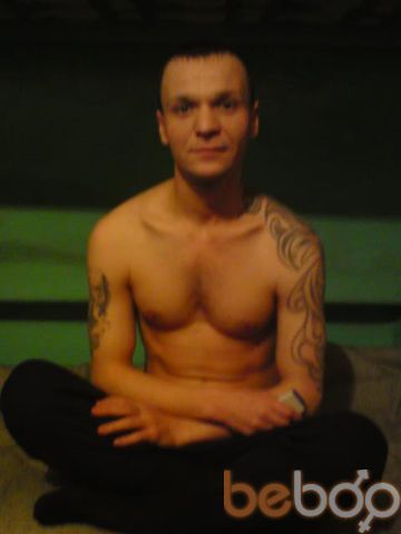  ,   Aleksei, 42 ,  