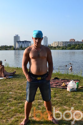  ,   , 38 ,   