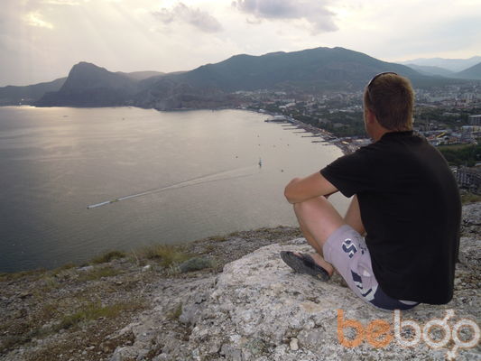 ���������� ����������, ���� ������� ������, 39 ���, ������������ ��� ������, ����� � ���������, c�������� ���������