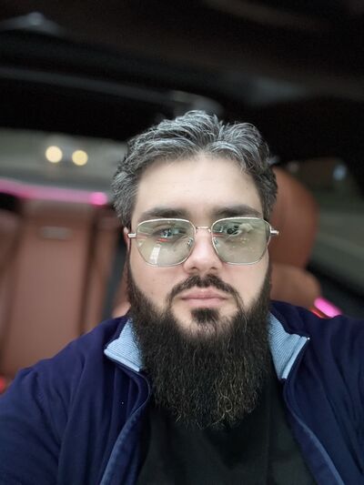  ,   , 32 ,   ,   
